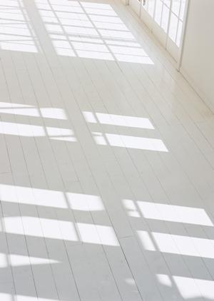 和泉市で実現する理想のキッチンリフォーム！家族が集まる快適空間の作り方ガイド