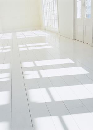 最新2025年版！豊明市で成功するリフォームの秘訣とポイント