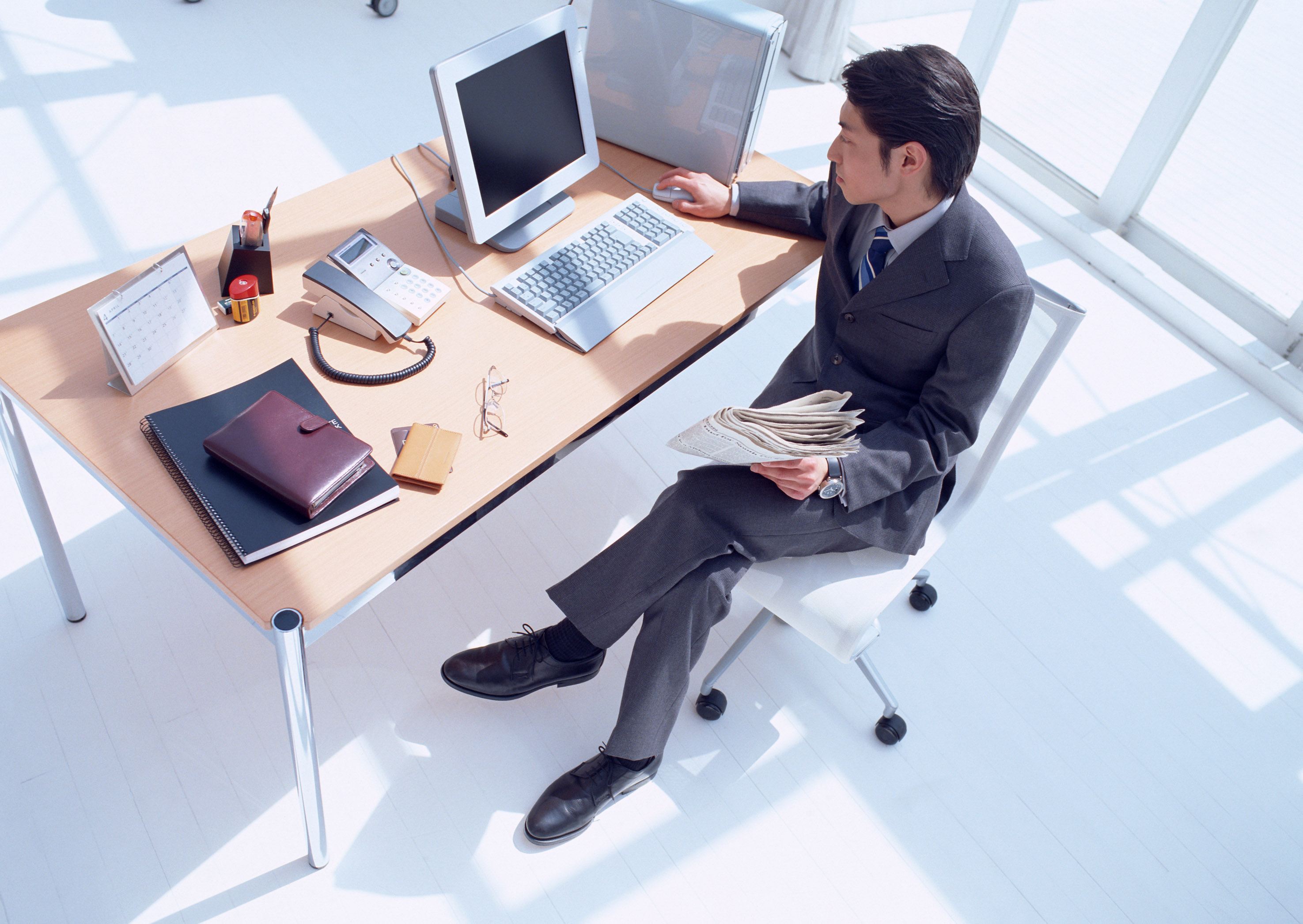 屋根塗装はトラブルになりやすいからこそ