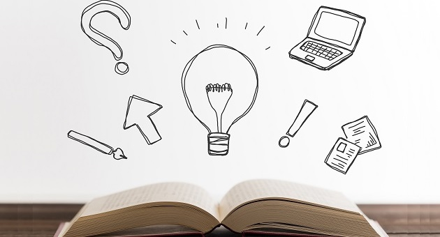 家づくりの最新情報